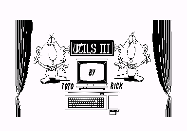 Utils 3-Logiciel_Toto & Rick.rar